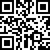 https://hi.abna24.com/x9jDM