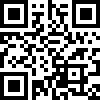 https://hi.abna24.com/x7pfP