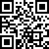 https://hi.abna24.com/xhdgg