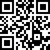 https://hi.abna24.com/xbp56