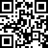 https://hi.abna24.com/xfdVZ
