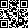 https://hi.abna24.com/xj2XC