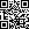 https://hi.abna24.com/xfPdy