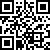 https://hi.abna24.com/xbR6X