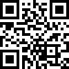 https://hi.abna24.com/xhgCc