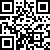 https://hi.abna24.com/xkFWn