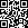 https://hi.abna24.com/xbXJf