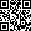 https://hi.abna24.com/xbsKT