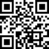 https://hi.abna24.com/x4fvs