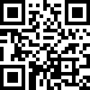 https://hi.abna24.com/x9RDW