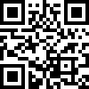 https://hi.abna24.com/x9Q4z