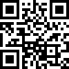 https://hi.abna24.com/xb4pr