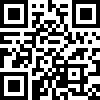 https://hi.abna24.com/x9rFm
