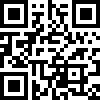 https://hi.abna24.com/x4tBP