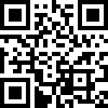 https://hi.abna24.com/x7vQg