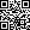 https://hi.abna24.com/xhgJw