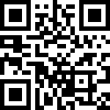 https://hi.abna24.com/xjCRb