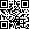 https://hi.abna24.com/xjs2D