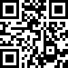 https://hi.abna24.com/xbkxM