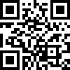 https://hi.abna24.com/x8Sb7