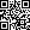 https://hi.abna24.com/x58qj