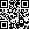 https://hi.abna24.com/x9JcN