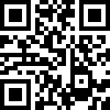 https://hi.abna24.com/xkWyF
