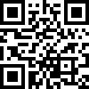https://hi.abna24.com/xjqbL