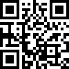 https://hi.abna24.com/x9PXX