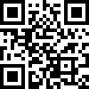 https://hi.abna24.com/x7bHy