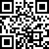 https://hi.abna24.com/xc9q6