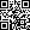 https://hi.abna24.com/x9jjT