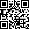 https://hi.abna24.com/xfDW8