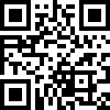 https://hi.abna24.com/xbwSr