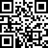 https://hi.abna24.com/xcwtK