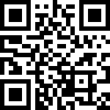 https://hi.abna24.com/xg6wn