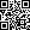 https://hi.abna24.com/xgvrQ