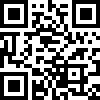 https://hi.abna24.com/xc4k3