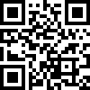 https://hi.abna24.com/xkZBs