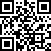https://hi.abna24.com/xfBhc