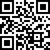 https://hi.abna24.com/xgkdc