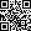 https://hi.abna24.com/xcjmt