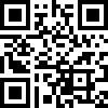 https://hi.abna24.com/x77pt