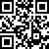 https://hi.abna24.com/xcMbg
