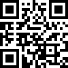https://hi.abna24.com/x4bLV