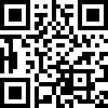 https://hi.abna24.com/x77vX
