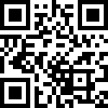 https://hi.abna24.com/xb9Wv