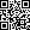 https://hi.abna24.com/x7MvW