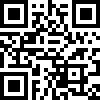 https://hi.abna24.com/xgNDf