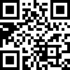 https://hi.abna24.com/xfGYk